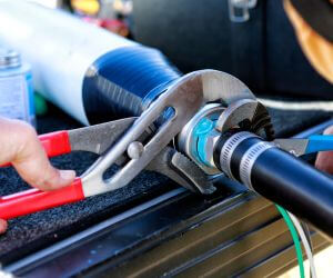 About Septic Pumping Service Walston, PA